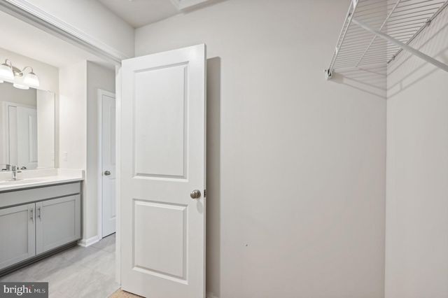 1715 CARVER CIR, Havre De Grace, MD 21078