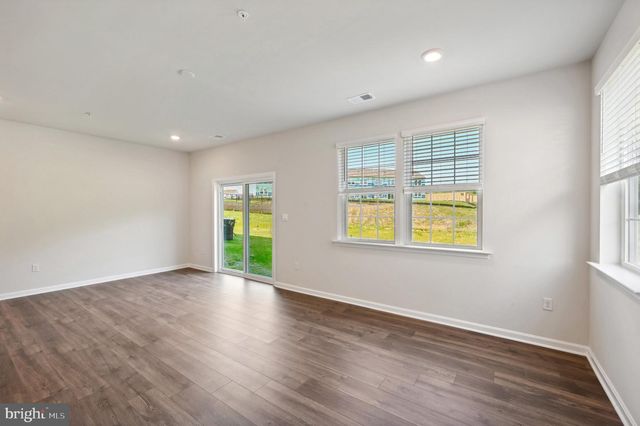 1715 CARVER CIR, Havre De Grace, MD 21078