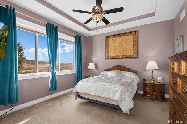 20512 Northern Pine Avenue, Parker, CO 80134