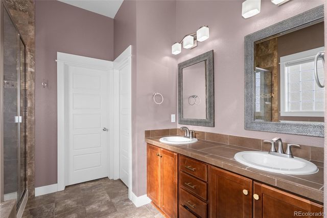 20512 Northern Pine Avenue, Parker, CO 80134