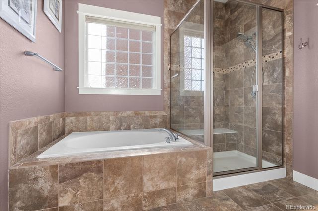 20512 Northern Pine Avenue, Parker, CO 80134