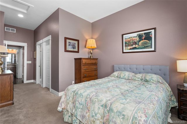 20512 Northern Pine Avenue, Parker, CO 80134