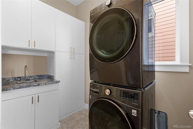 20512 Northern Pine Avenue, Parker, CO 80134