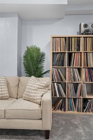 20512 Northern Pine Avenue, Parker, CO 80134