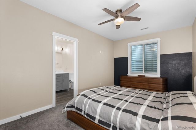 20512 Northern Pine Avenue, Parker, CO 80134