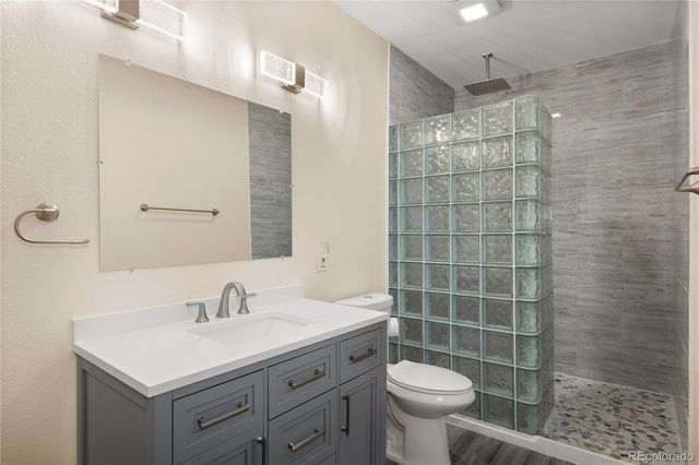 20512 Northern Pine Avenue, Parker, CO 80134