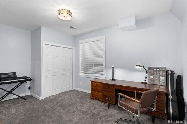 20512 Northern Pine Avenue, Parker, CO 80134