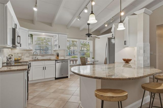 324 173RD AVENUE E, North Redington Beach, FL 33708