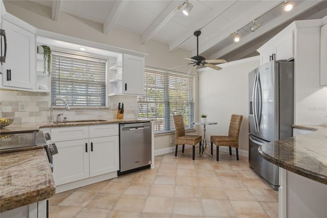 324 173RD AVENUE E, North Redington Beach, FL 33708