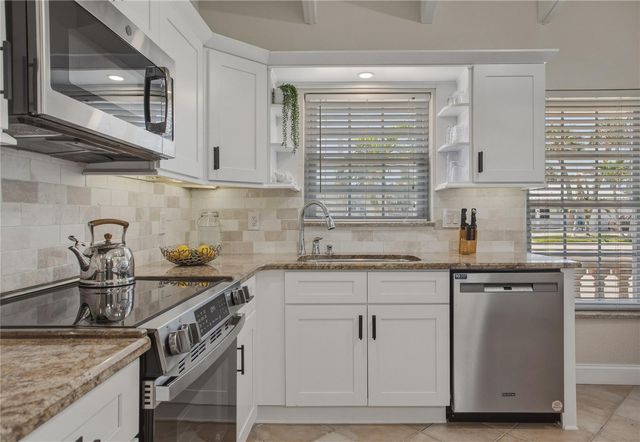 324 173RD AVENUE E, North Redington Beach, FL 33708