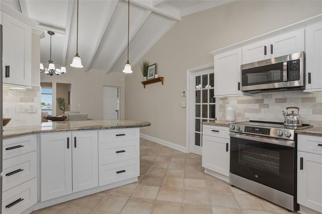 324 173RD AVENUE E, North Redington Beach, FL 33708