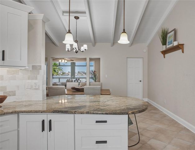 324 173RD AVENUE E, North Redington Beach, FL 33708