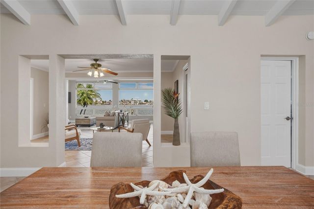 324 173RD AVENUE E, North Redington Beach, FL 33708
