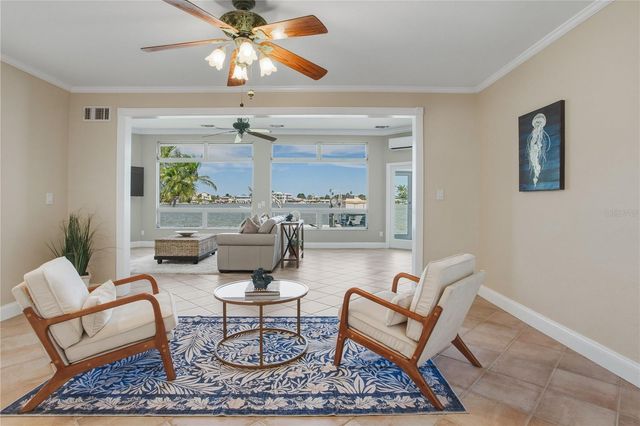 324 173RD AVENUE E, North Redington Beach, FL 33708