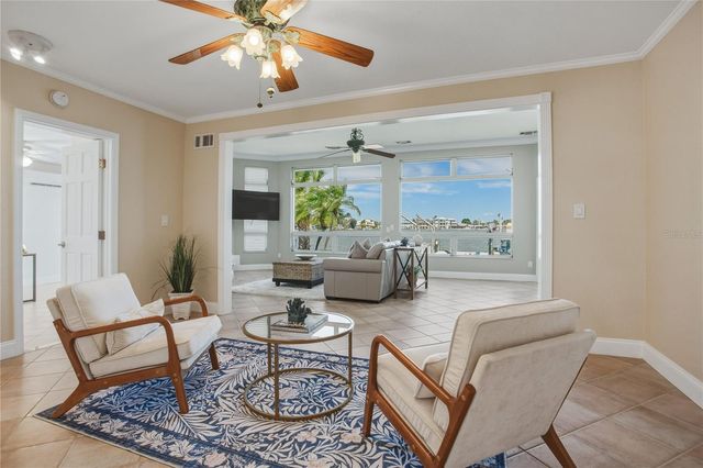 324 173RD AVENUE E, North Redington Beach, FL 33708