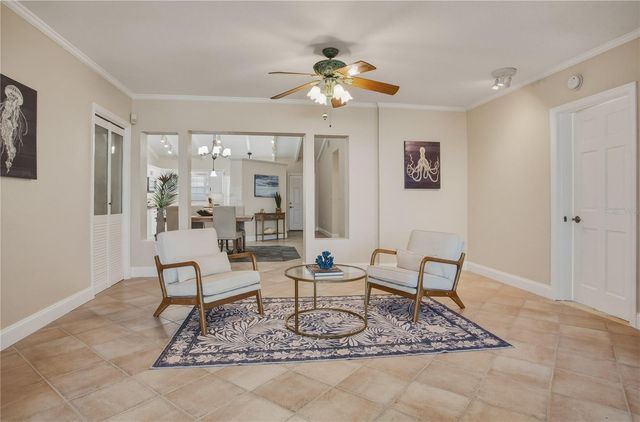 324 173RD AVENUE E, North Redington Beach, FL 33708