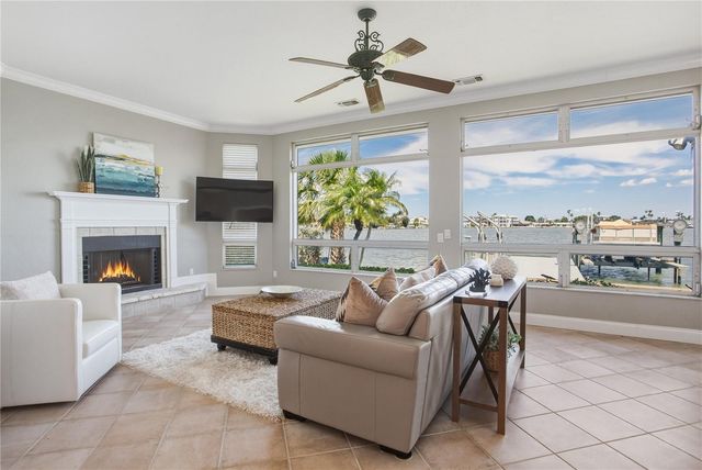 324 173RD AVENUE E, North Redington Beach, FL 33708