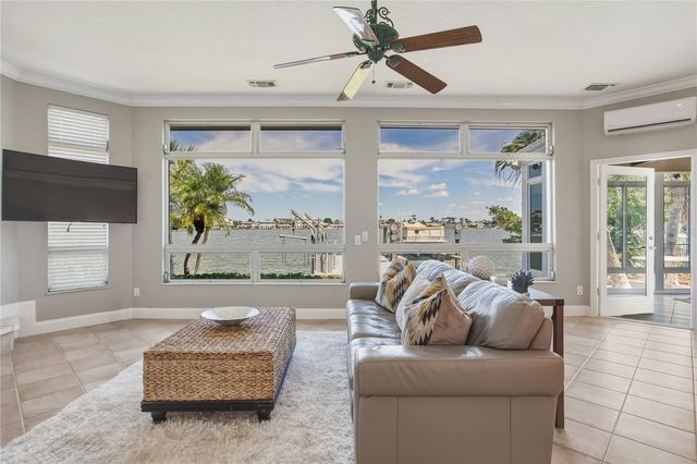 324 173RD AVENUE E, North Redington Beach, FL 33708