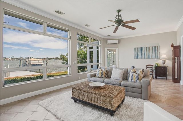 324 173RD AVENUE E, North Redington Beach, FL 33708