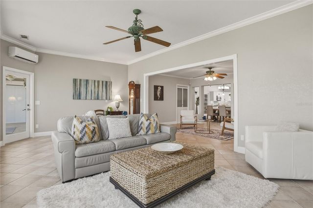 324 173RD AVENUE E, North Redington Beach, FL 33708