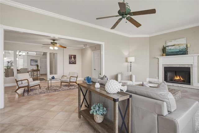 324 173RD AVENUE E, North Redington Beach, FL 33708