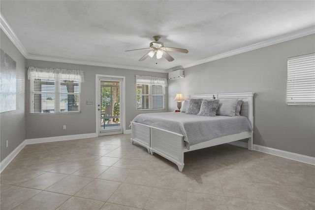 324 173RD AVENUE E, North Redington Beach, FL 33708