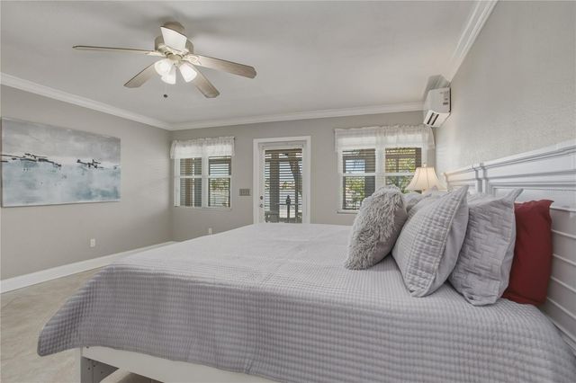 324 173RD AVENUE E, North Redington Beach, FL 33708