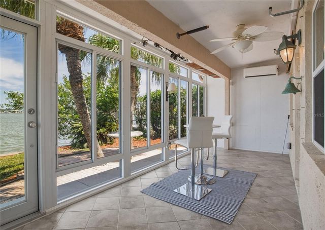 324 173RD AVENUE E, North Redington Beach, FL 33708