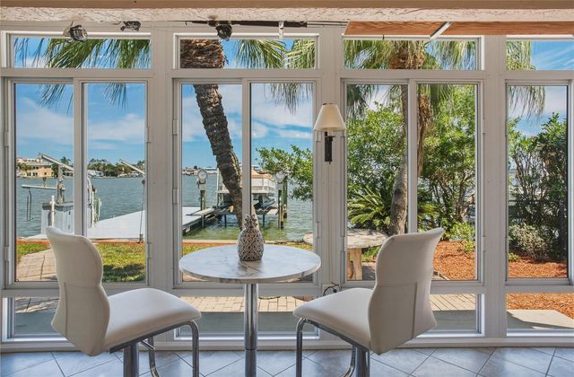 324 173RD AVENUE E, North Redington Beach, FL 33708