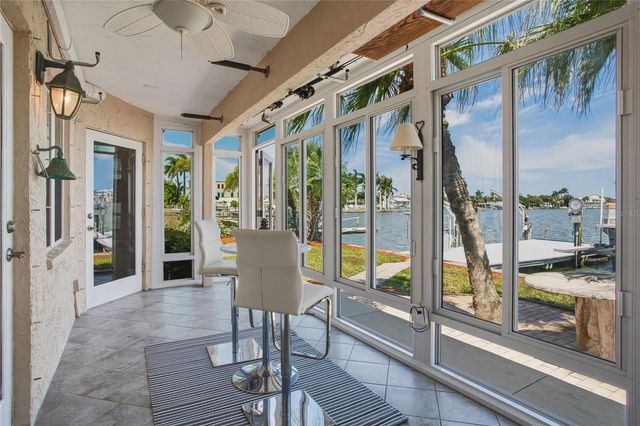 324 173RD AVENUE E, North Redington Beach, FL 33708