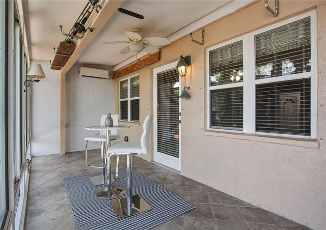 324 173RD AVENUE E, North Redington Beach, FL 33708