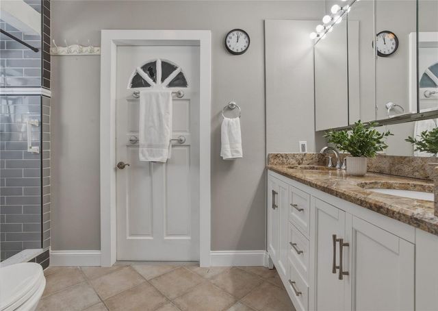 324 173RD AVENUE E, North Redington Beach, FL 33708