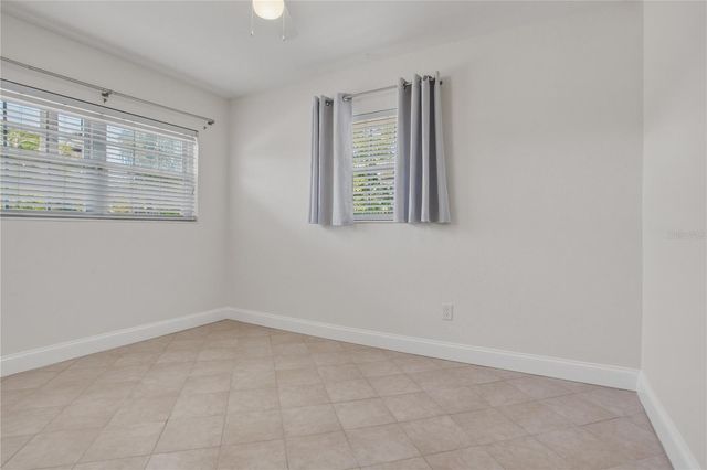 324 173RD AVENUE E, North Redington Beach, FL 33708