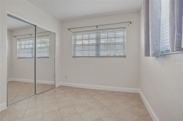 324 173RD AVENUE E, North Redington Beach, FL 33708