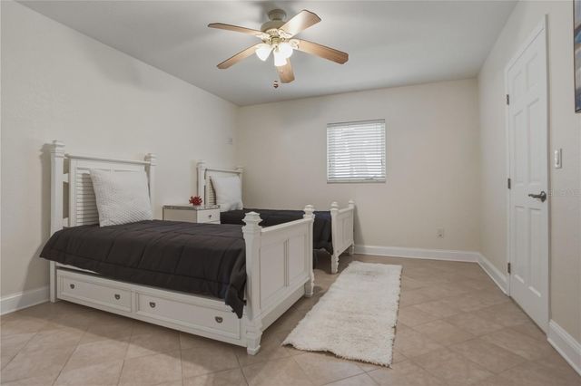 324 173RD AVENUE E, North Redington Beach, FL 33708