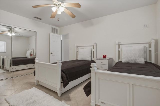 324 173RD AVENUE E, North Redington Beach, FL 33708