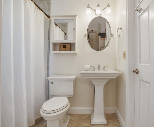 324 173RD AVENUE E, North Redington Beach, FL 33708