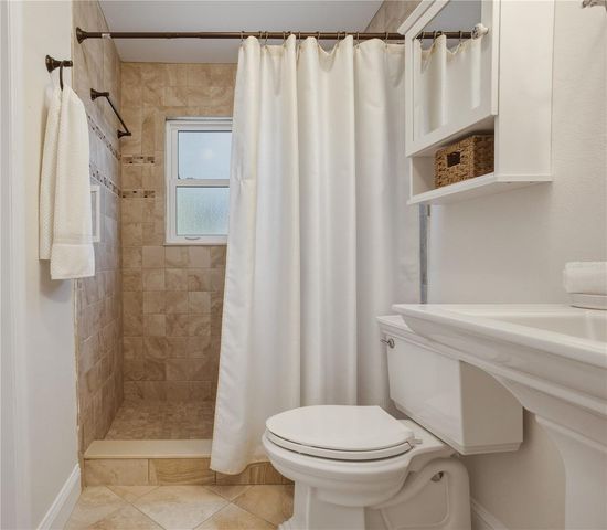 324 173RD AVENUE E, North Redington Beach, FL 33708