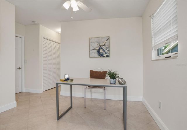 324 173RD AVENUE E, North Redington Beach, FL 33708