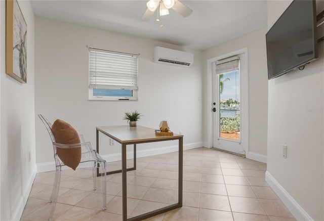 324 173RD AVENUE E, North Redington Beach, FL 33708