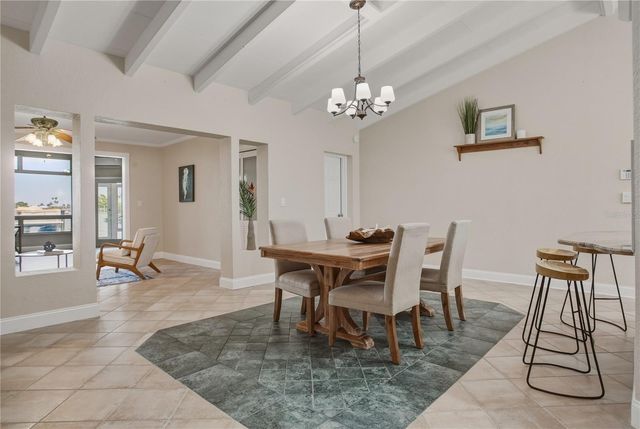 324 173RD AVENUE E, North Redington Beach, FL 33708