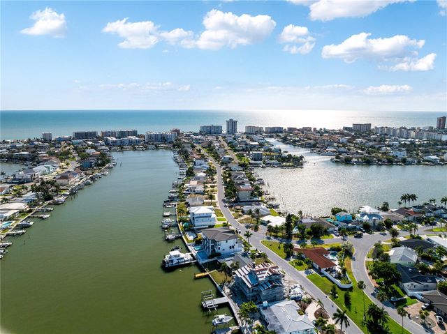 324 173RD AVENUE E, North Redington Beach, FL 33708