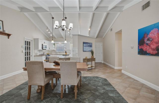 324 173RD AVENUE E, North Redington Beach, FL 33708