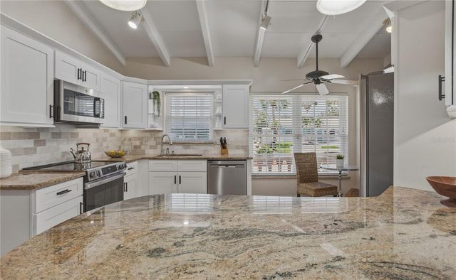 324 173RD AVENUE E, North Redington Beach, FL 33708