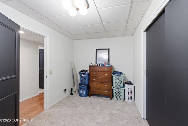 2515 Aspen Drive, Anchorage, AK 99517