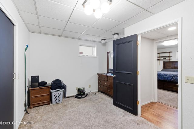 2515 Aspen Drive, Anchorage, AK 99517