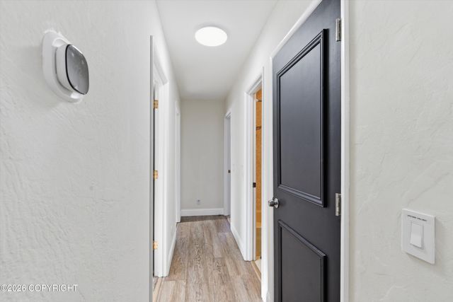 2515 Aspen Drive, Anchorage, AK 99517