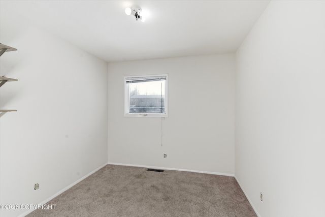 2515 Aspen Drive, Anchorage, AK 99517