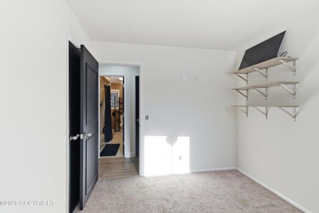 2515 Aspen Drive, Anchorage, AK 99517