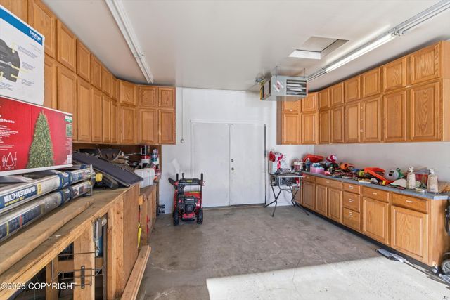 2515 Aspen Drive, Anchorage, AK 99517